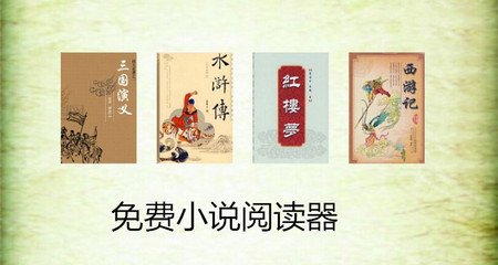 ag真人手机版游戏app